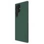 Nillkin Super Frosted Shield Pro Magnetic Matte cover case for Samsung Galaxy S24 Ultra order from official NILLKIN store